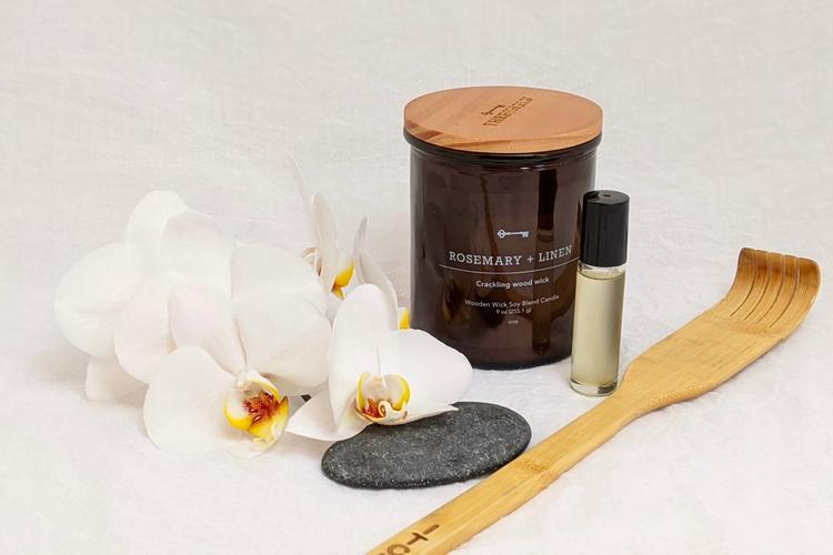 Top 7 Gifts for a Female Colleague