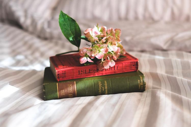 Top 10 Birthday Gifts for Dad in India