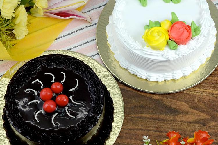 How To Send Gifts To Dad From The USA To India