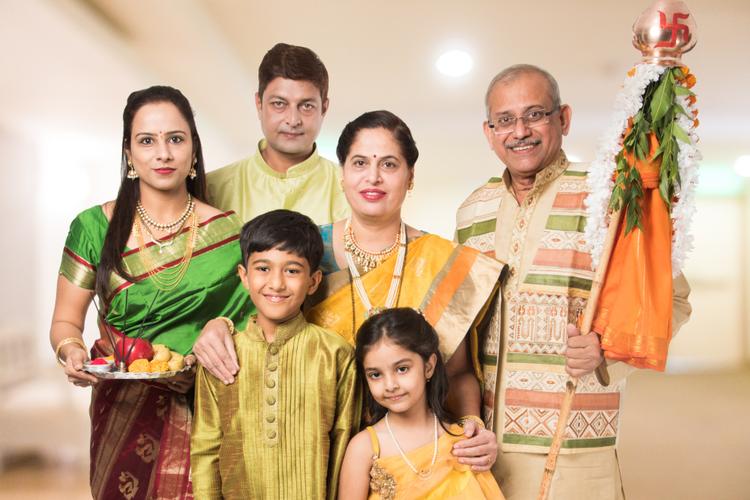 Significance of Gudi Padwa