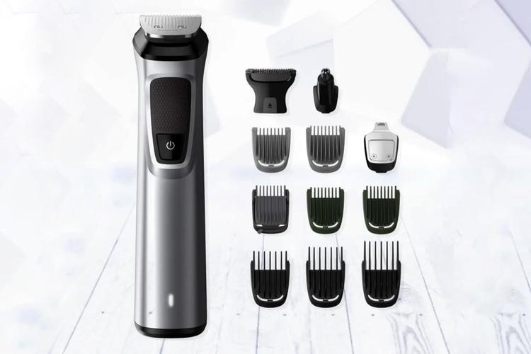 Make Him Feel Special With 5 Amazing Gift Ideas for Him on Holi