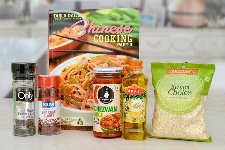 Top 5 Gourmet Hampers to send to Navsari