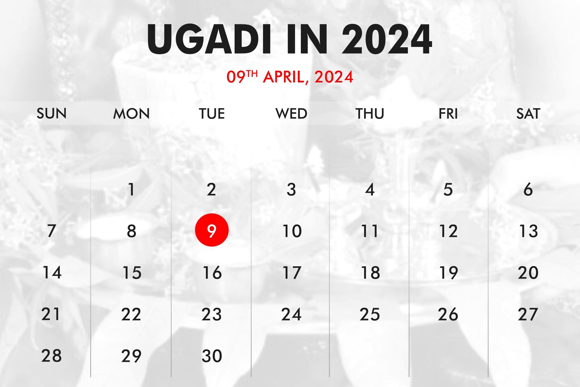 Ugadi Festival 2024 Date Issy Rhodia   Bci 31306 1 