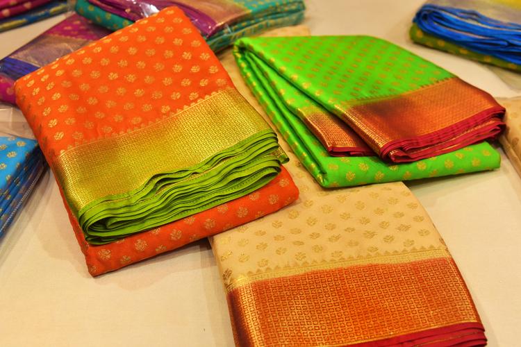 Top 10 Gudi Padwa Gifts for Wife