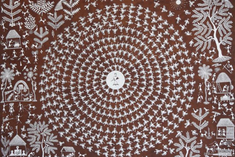 Top 10 Gudi Padwa Gifts for Wife