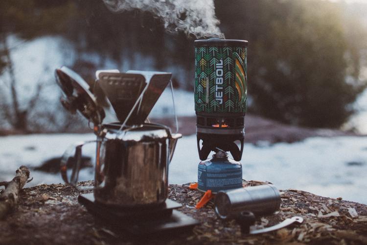 Top Unique Rakhi Gift Ideas for your Brother