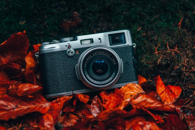 Top 10 Eid Gifts for Kids