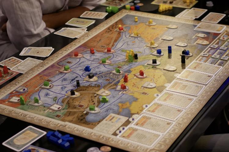 Top 9 Gift Ideas for Ugadi in India