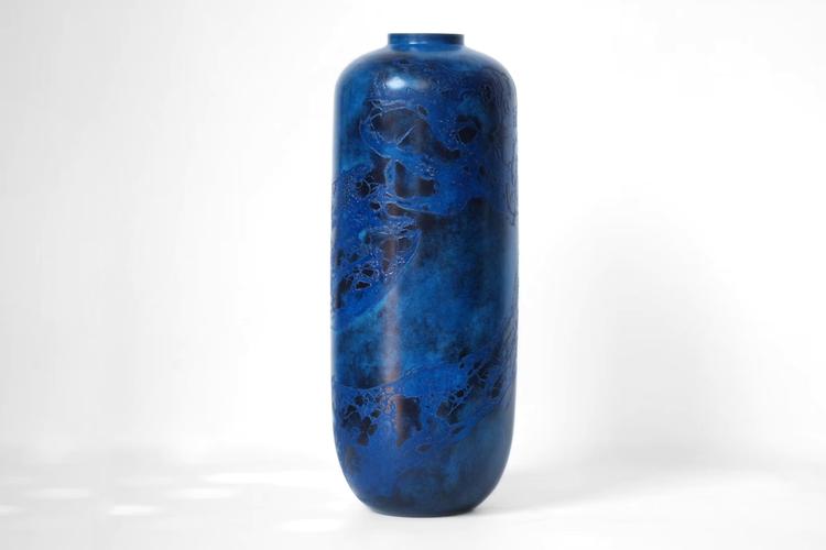 Top 9 Gift Ideas for Ugadi in India