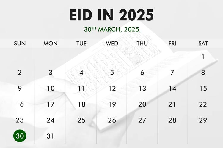 Eid 2025 Date Clarice M Campbell Eid 2025 Date Clarice M Campbell