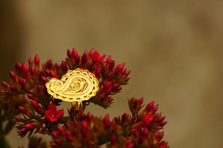 Celebrate Gudi Padwa with Exclusive Gifts 