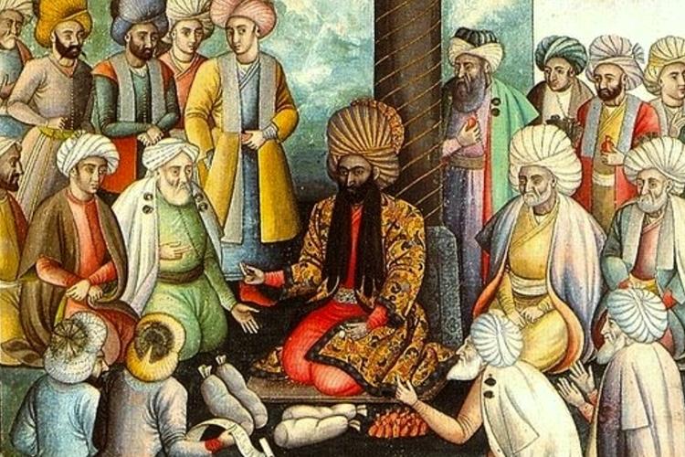 Jamshedi Navroz: It's History & Significance