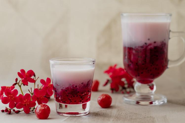 Jamshedi Navroz Celebration With Traditional Delicacies