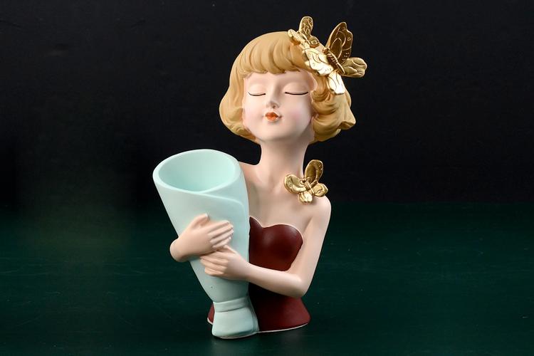 Top 5 Home Decor Ideas to Send on Jamshedi Navroz