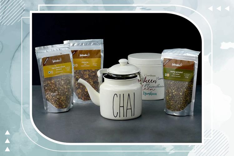 Top 5 Exclusive Hampers to send to Kottayam