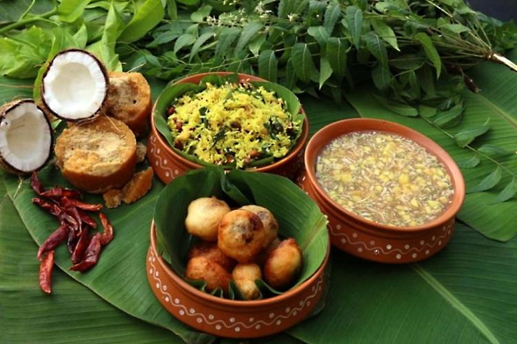 Significance of Ugadi