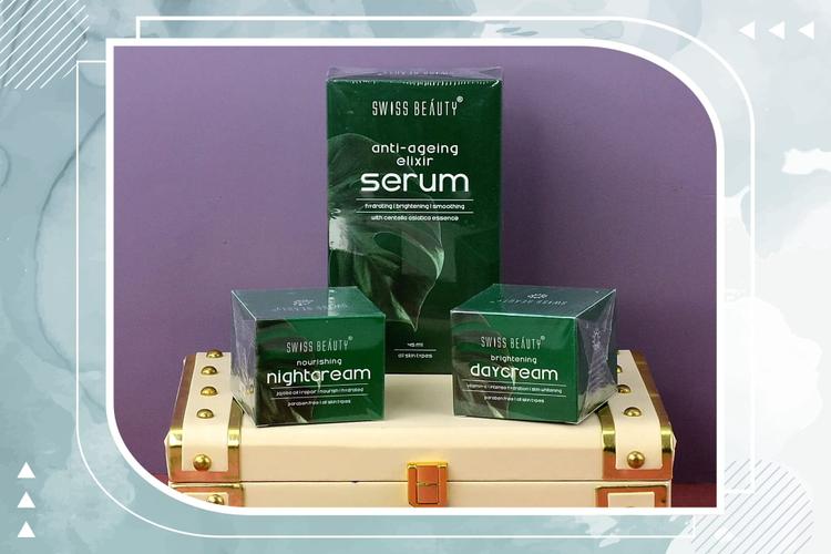 Top 5 Exclusive Hampers to send to Kottayam