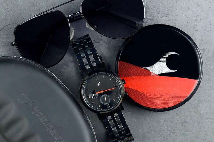 Top 6 Gifts to Send Him on Eid