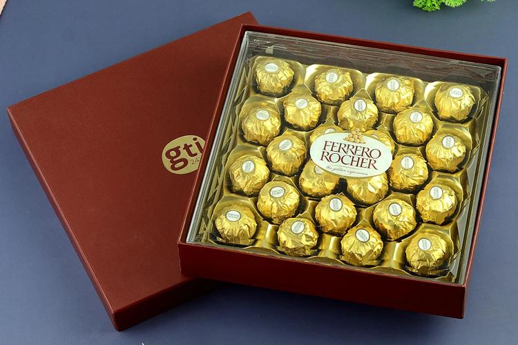 Top 5 Gift Ideas for Bihu