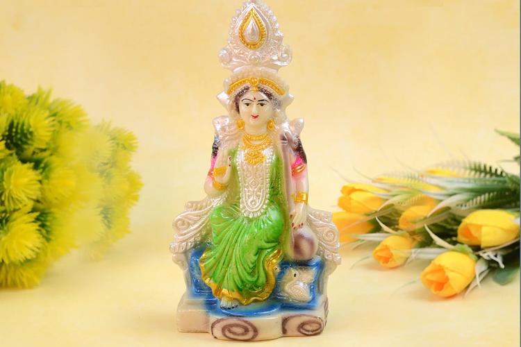 Top 5 Gift Ideas for Bihu