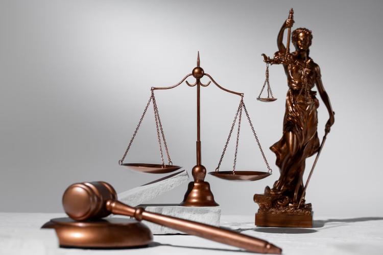 Top 5 Ways Of Celebrating Women's Day