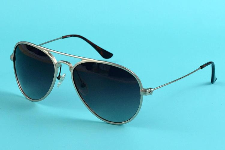 Top 10 Gifts for Women's Day