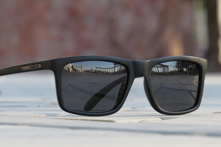 Top 10 Gifts for Women's Day