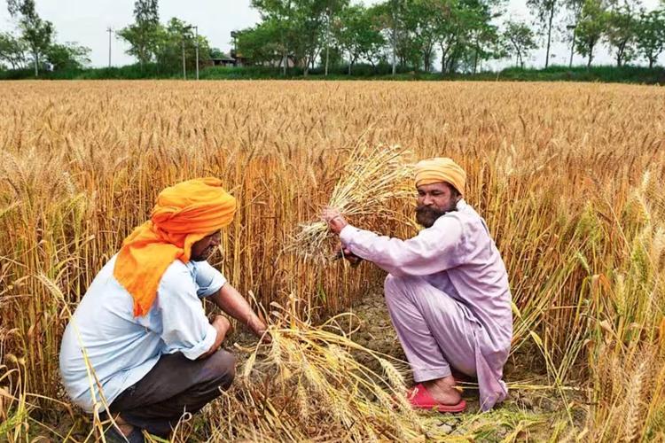 Astrological Significance of Baisakhi