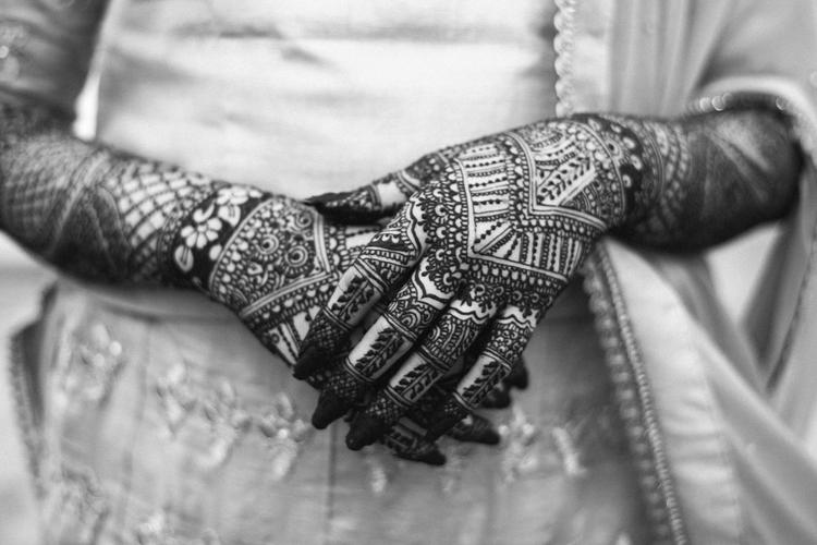 Celebrate Eid with your Loved Ones