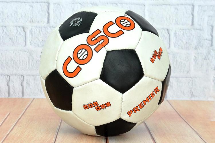 Amazing Gift Hampers for your Kids on Bihu