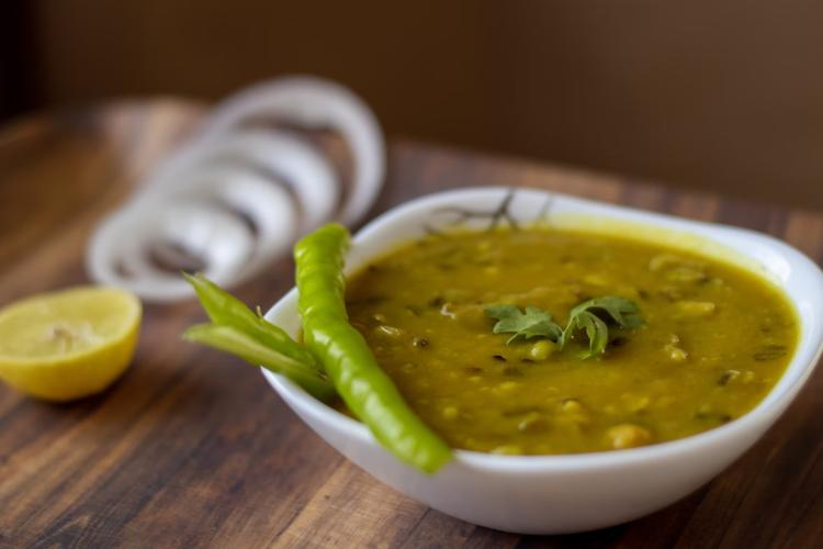 Easy and Delectable Recipes for Baisakhi