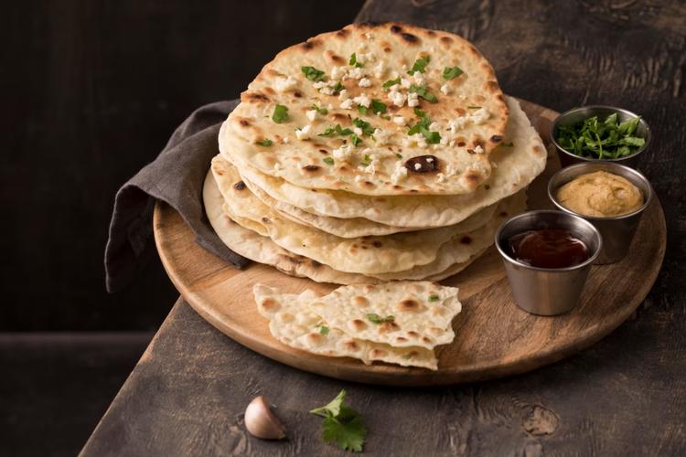 Easy and Delectable Recipes for Baisakhi