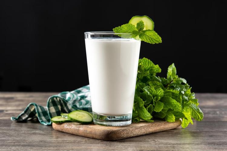 Easy and Delectable Recipes for Baisakhi