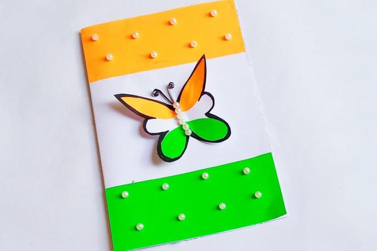 Top Gift Ideas for Independence Day