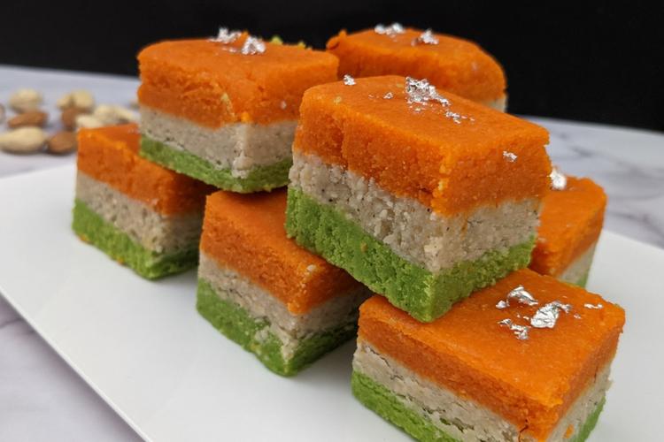 Top Gift Ideas for Independence Day