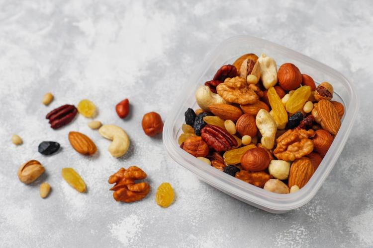 Top 10 Gifts for Indian Grandparents