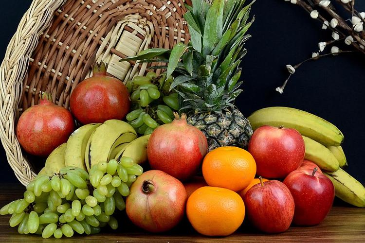 Top 10 Gifts for Indian Grandparents