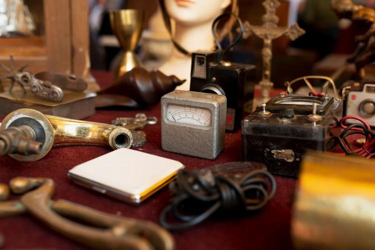 Top 10 Gifts for Grandfather on Grandparents' Day