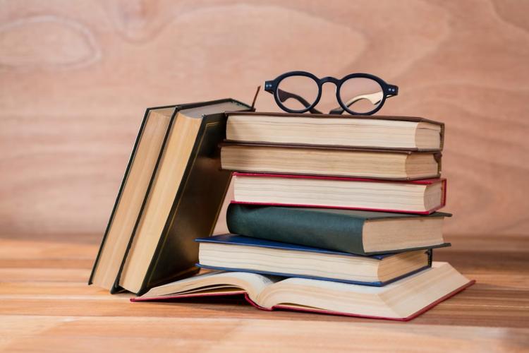 Top 10 Gifts for Grandfather on Grandparents' Day