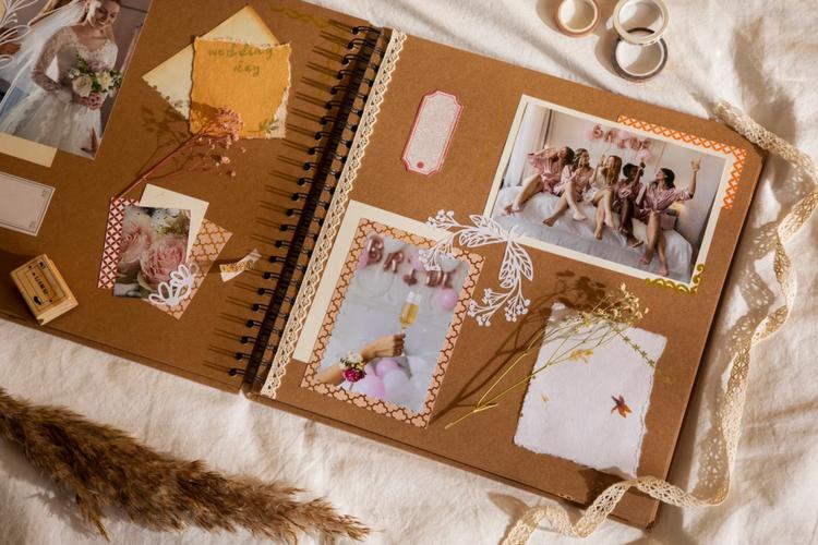 Top 10 Gifts for Grandfather on Grandparents' Day