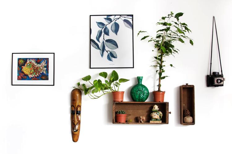 Fabulous Baisakhi gifts for Women