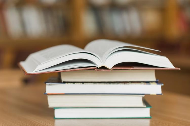 Top 7 Gift ideas for Best Friend - Female