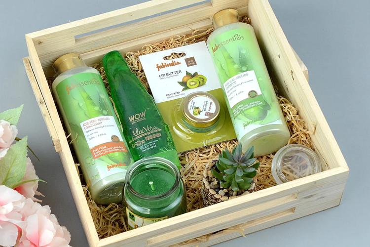 Top 5 Gifts for Men to send to Phagwara