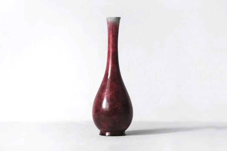 Send Gifts to India on Good Friday