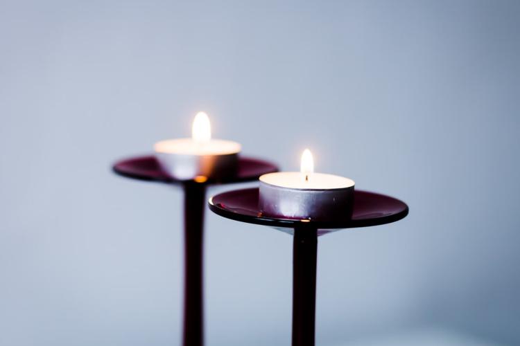 Send Gifts to India on Good Friday