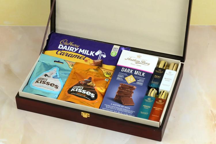 Celebrate Easter with Gifts