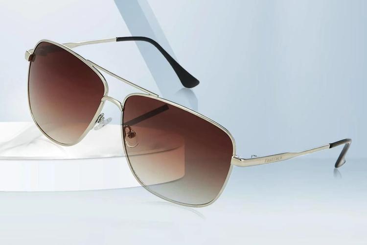 Top 5 Gifts for Men to send to Phagwara