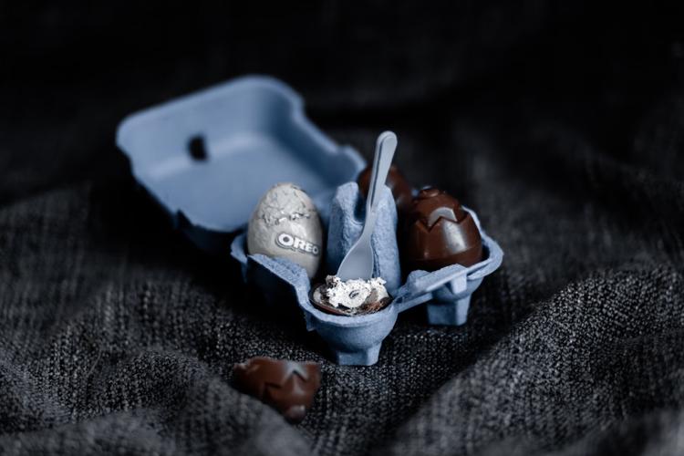 Send Easter Gift Hampers to India