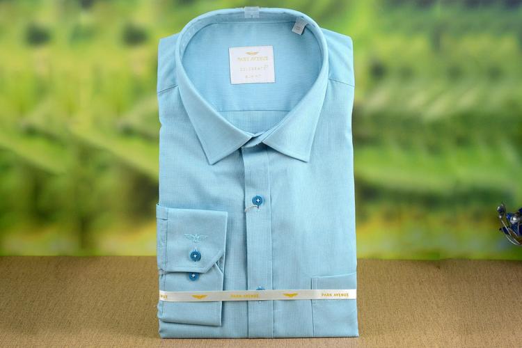 Top 5 Gifts for Men to send to Phagwara