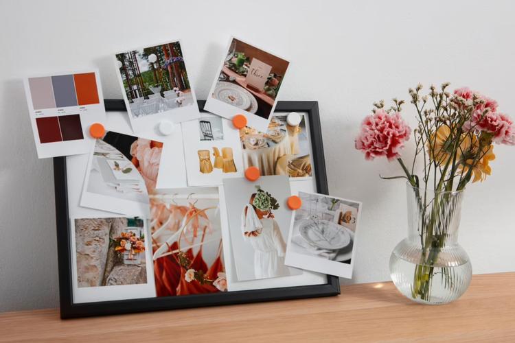 Top 5 Gifts for Best Friends Day